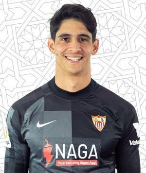 Imagen principal - Notable