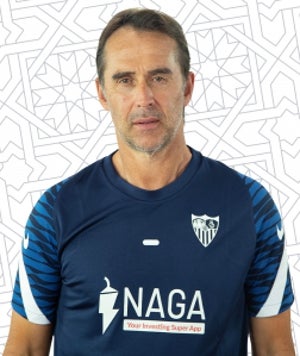 Imagen principal - Notable