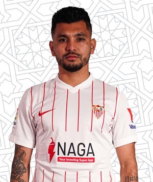 Imagen principal - Bien