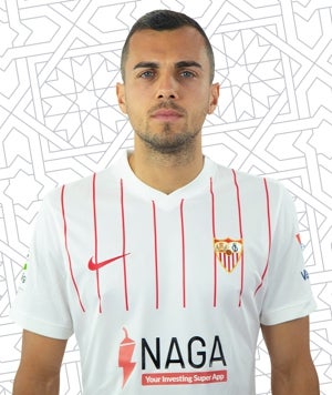 Imagen principal - Notable