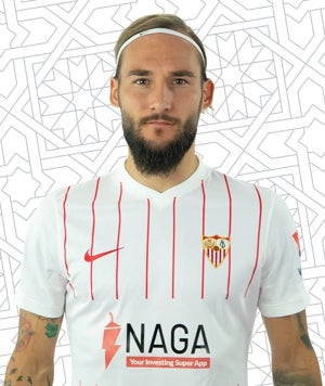 Imagen principal - Notable