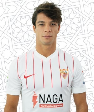 Imagen principal - Notable