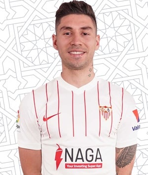 Imagen principal - Sin calificar