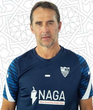 Imagen principal - Aprobado