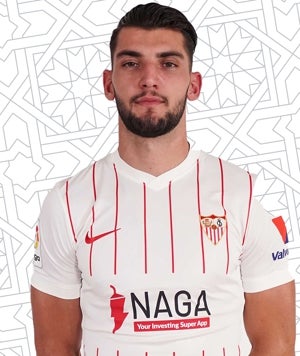 Imagen principal - Sin calificar