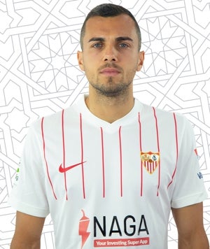 Imagen principal - Notable