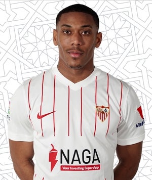 Imagen principal - Aprobado