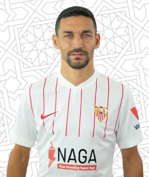 Imagen principal - Notable