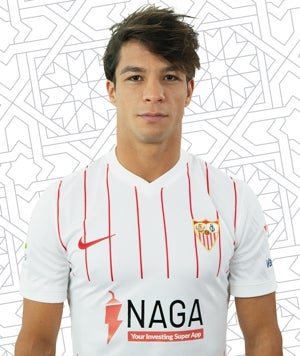 Imagen principal - Bien