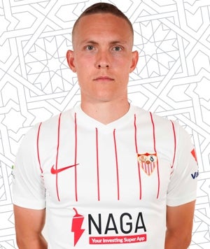 Imagen principal - Aprobado