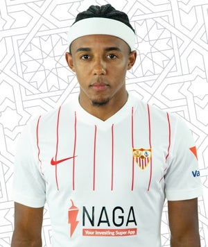 Imagen principal - Sobresaliente