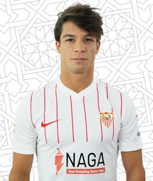 Imagen principal - Bien