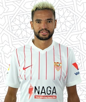 Imagen principal - Aprobado