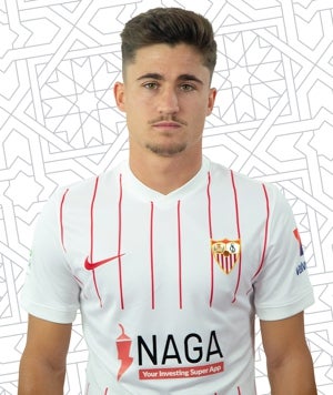 Imagen principal - Sin calificar.