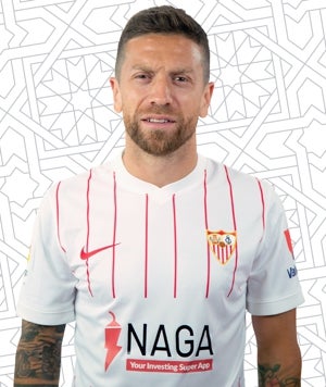 Imagen principal - Bien