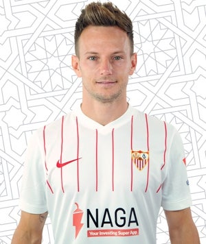 Imagen principal - Suspenso