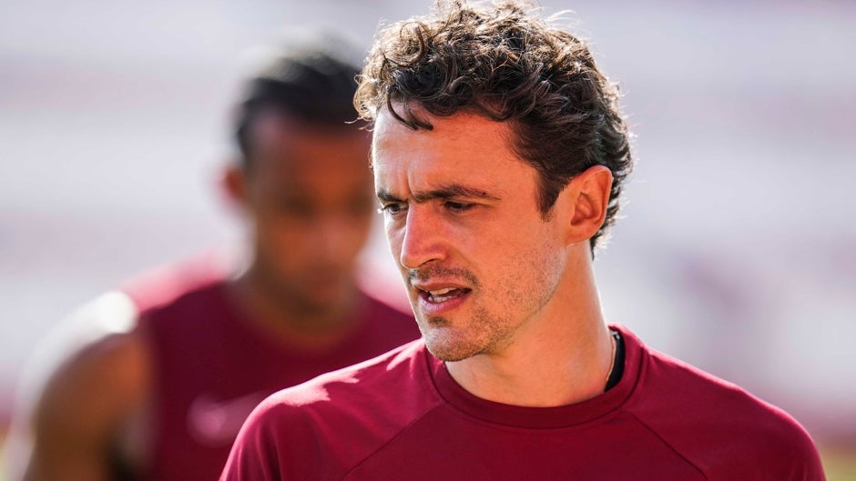 Villarreal - Sevilla: el once más votado por los lectores