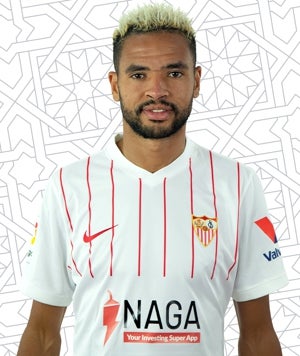 Imagen principal - Suspenso