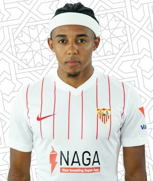 Imagen principal - Notable