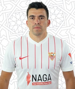 Imagen principal - Suspenso