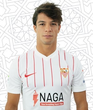 Imagen principal - Aprobado