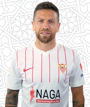 Imagen principal - Bien