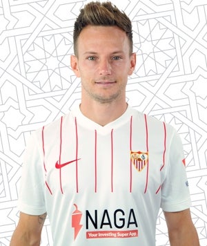 Imagen principal - Suspenso