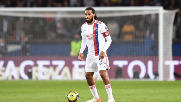 El Sevilla FC, entre las preferencias de Denayer
