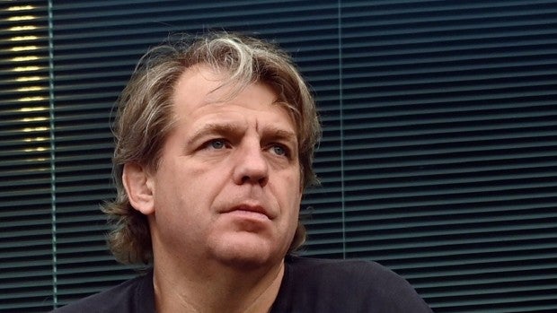 El mensaje de serenidad del Chelsea por Koundé