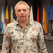 «Hay que entender que los jugadores no son máquinas»