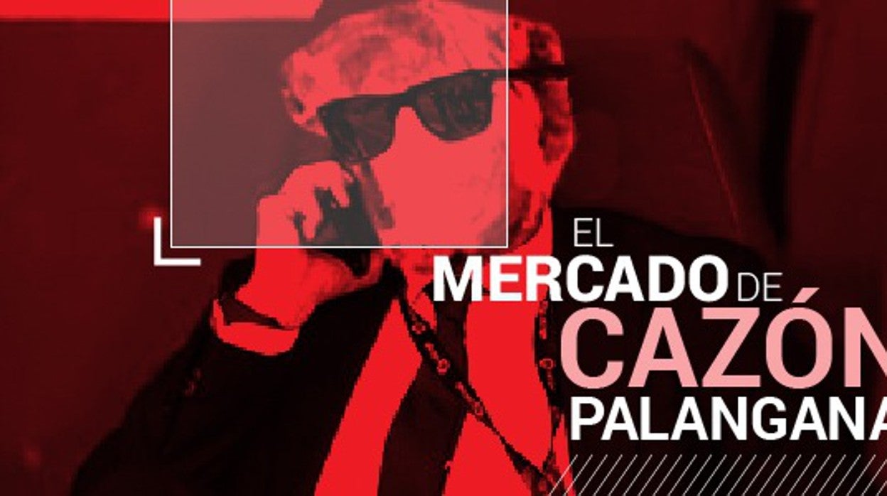 Comandante, ¿era Corea del Sur, Corea del Norte o Corea del Río?