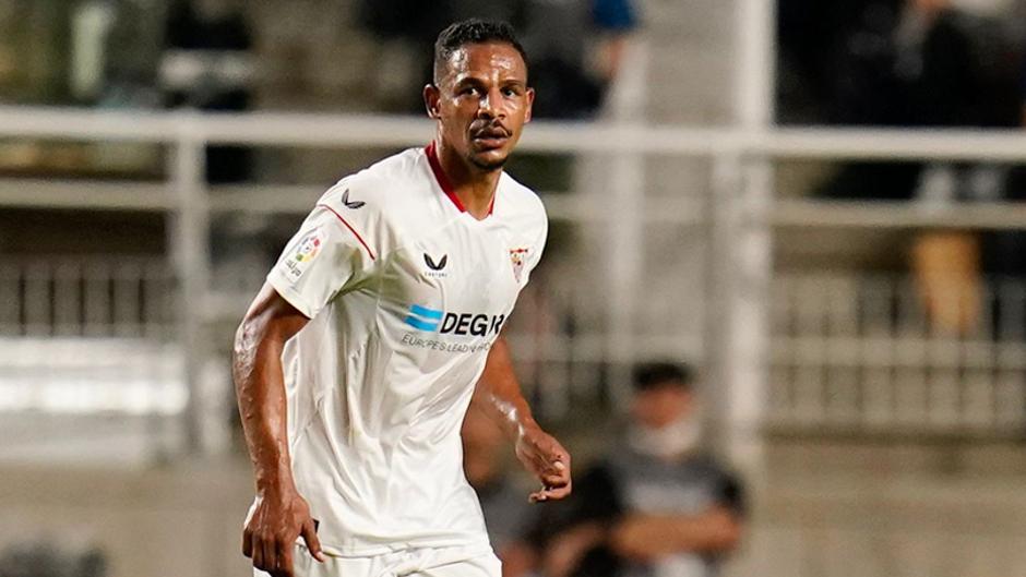 Fernando, tras su regreso: «Las sensaciones son las mejores posibles»