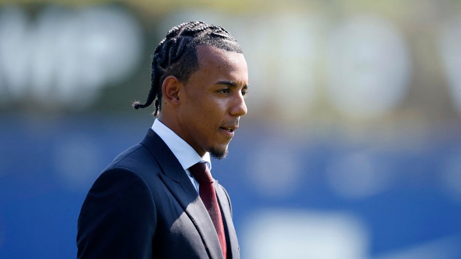 El Sevilla FC podría ingresar hasta 62,5 millones por Koundé