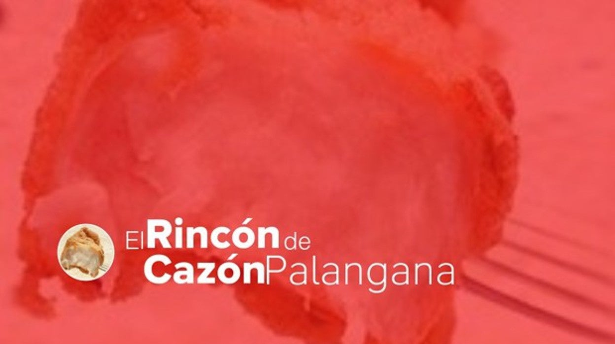 ¡Que no panda el cúnico!