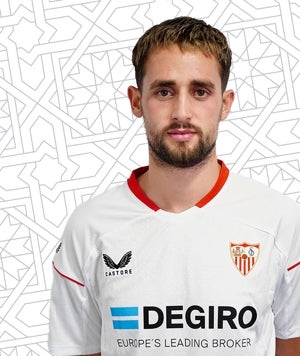 Imagen principal - S. C.