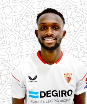 Imagen principal - Suspenso