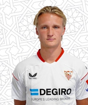 Imagen principal - Suspenso