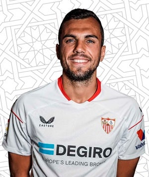 Imagen principal - Bien