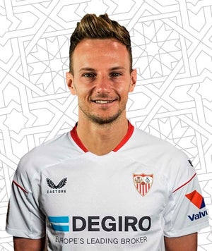 Imagen principal - Bien