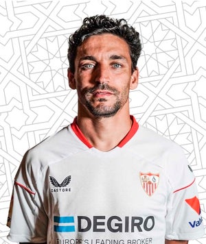 Imagen principal - Bien