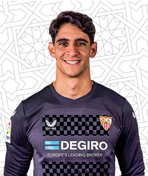 Imagen principal - Bien