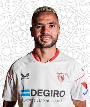 Imagen principal - Suspenso