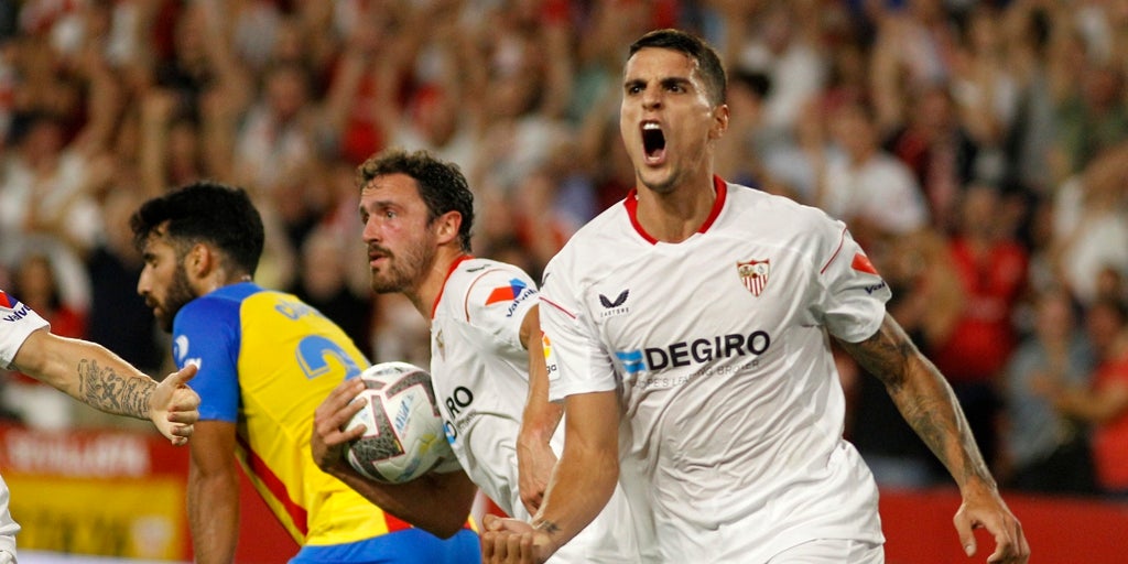 Lamela, en la 'pole' de los argentinos