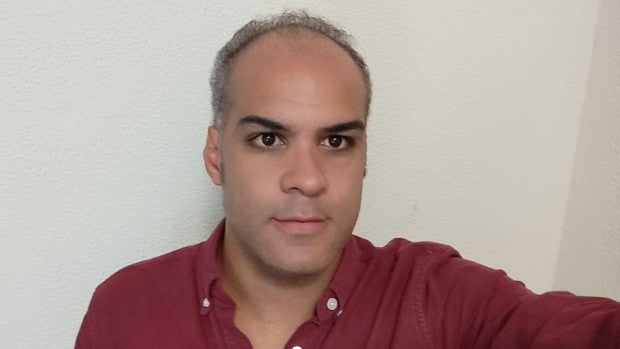 Real Madrid - Sevilla, el análisis de Pablo Pintinho: «En la segunda mitad el Sevilla salió a por el partido»