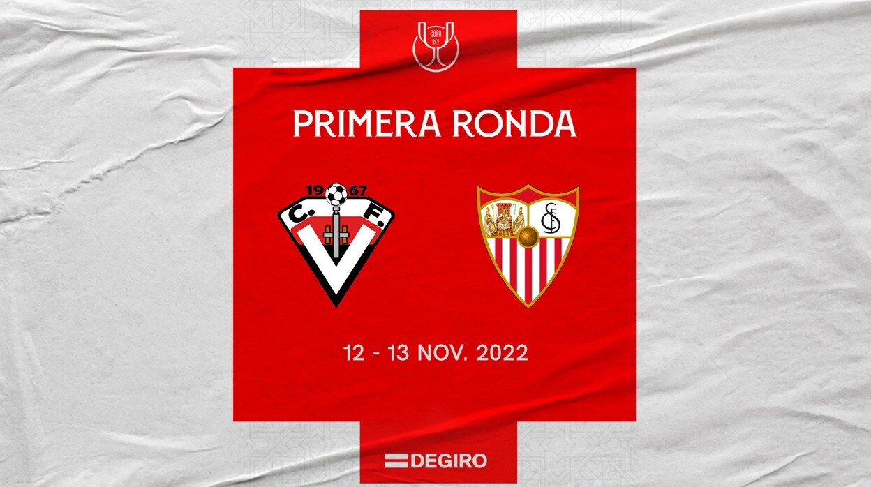 Horario del sevilla fc