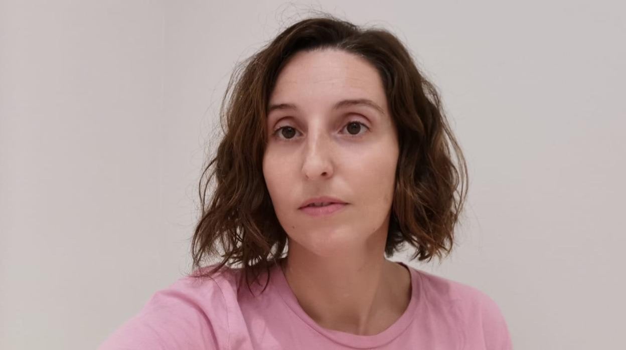 Manchester City - Sevilla, el análisis de Ana Mencos: «Sampaoli sigue tratando de implantar su idea»