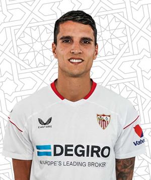 Imagen principal - Aprobado