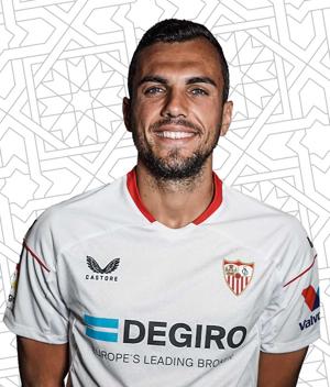 Imagen principal - Suspenso