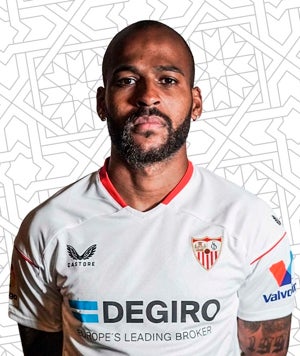 Imagen principal - Aprobado