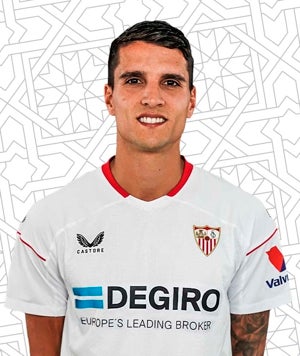 Imagen principal - Bien